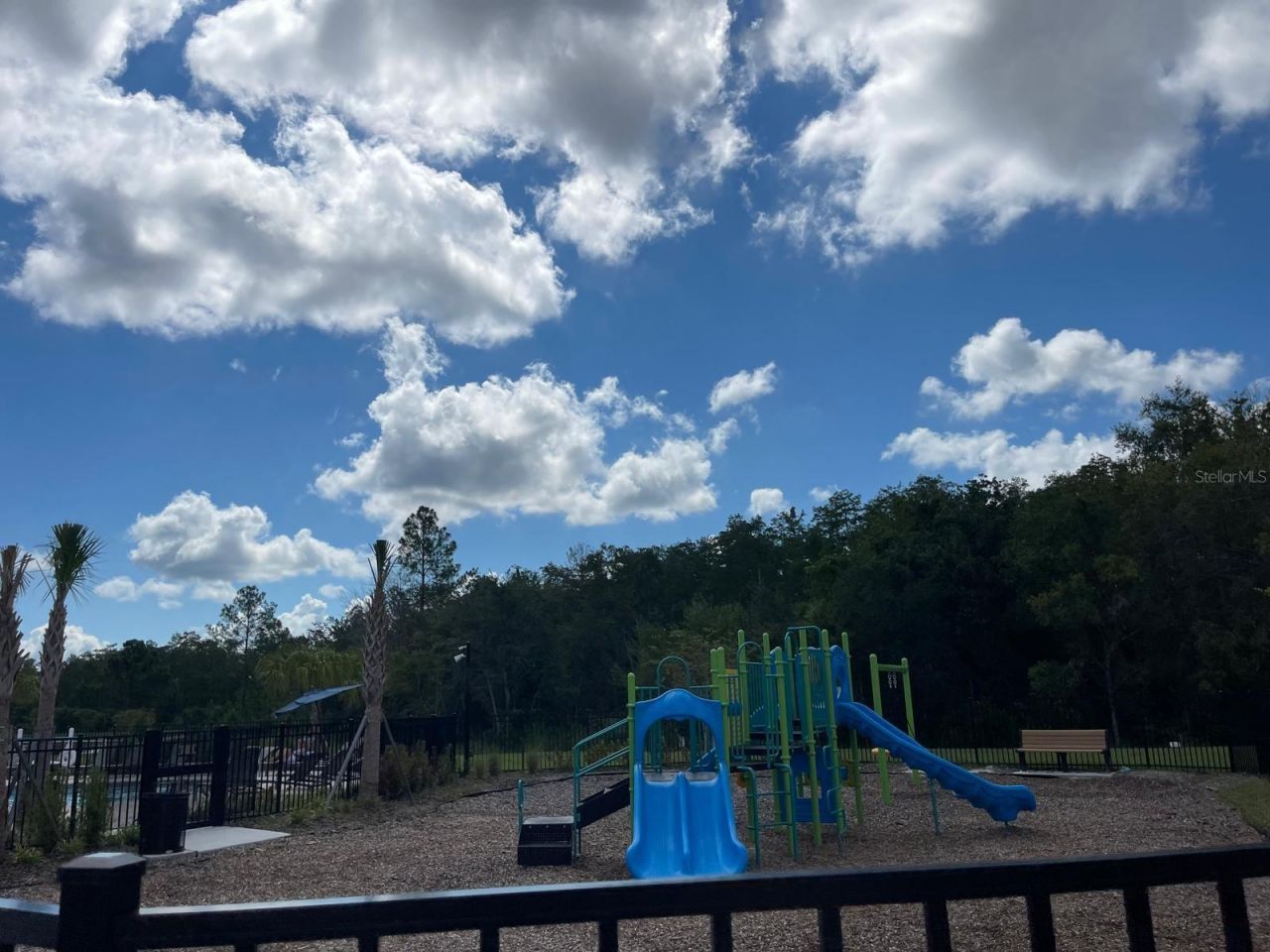 3335 Composition Street, Kissimmee, FL 34758 Photo