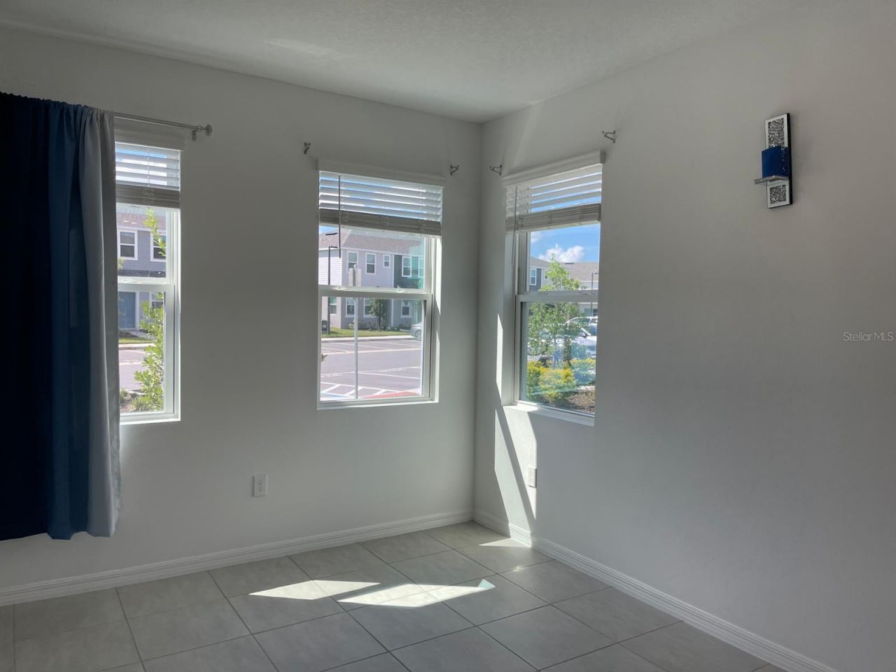 3335 Composition Street, Kissimmee, FL 34758 Photo