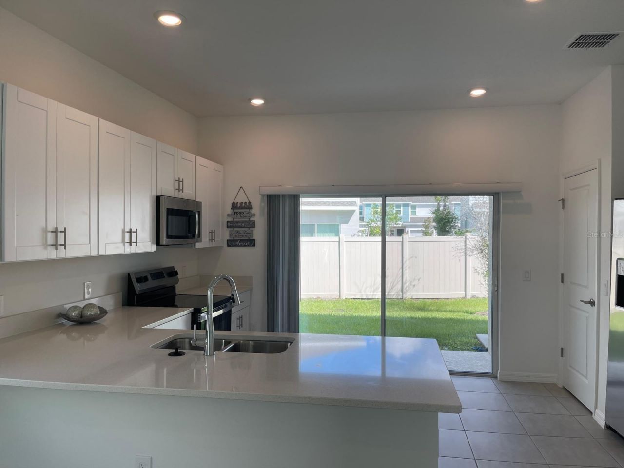 3335 Composition Street, Kissimmee, FL 34758 Photo