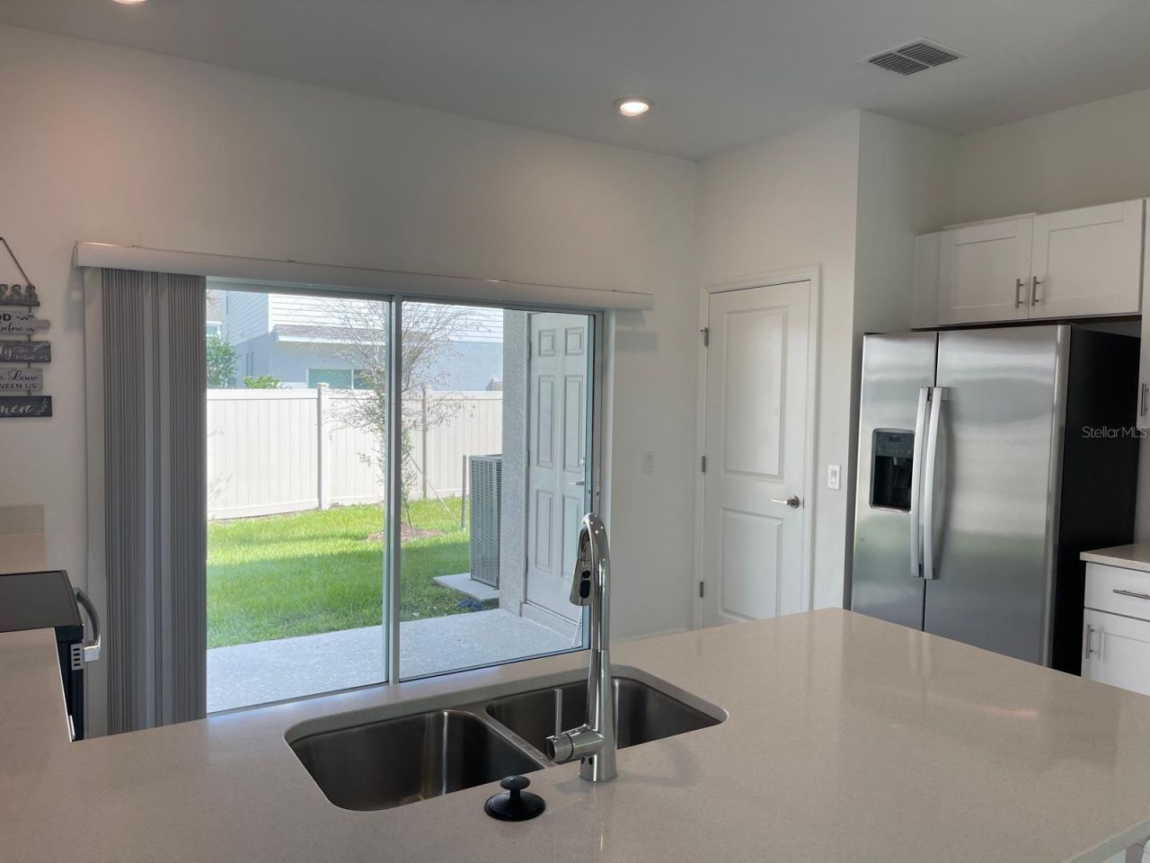 3335 Composition Street, Kissimmee, FL 34758 Photo