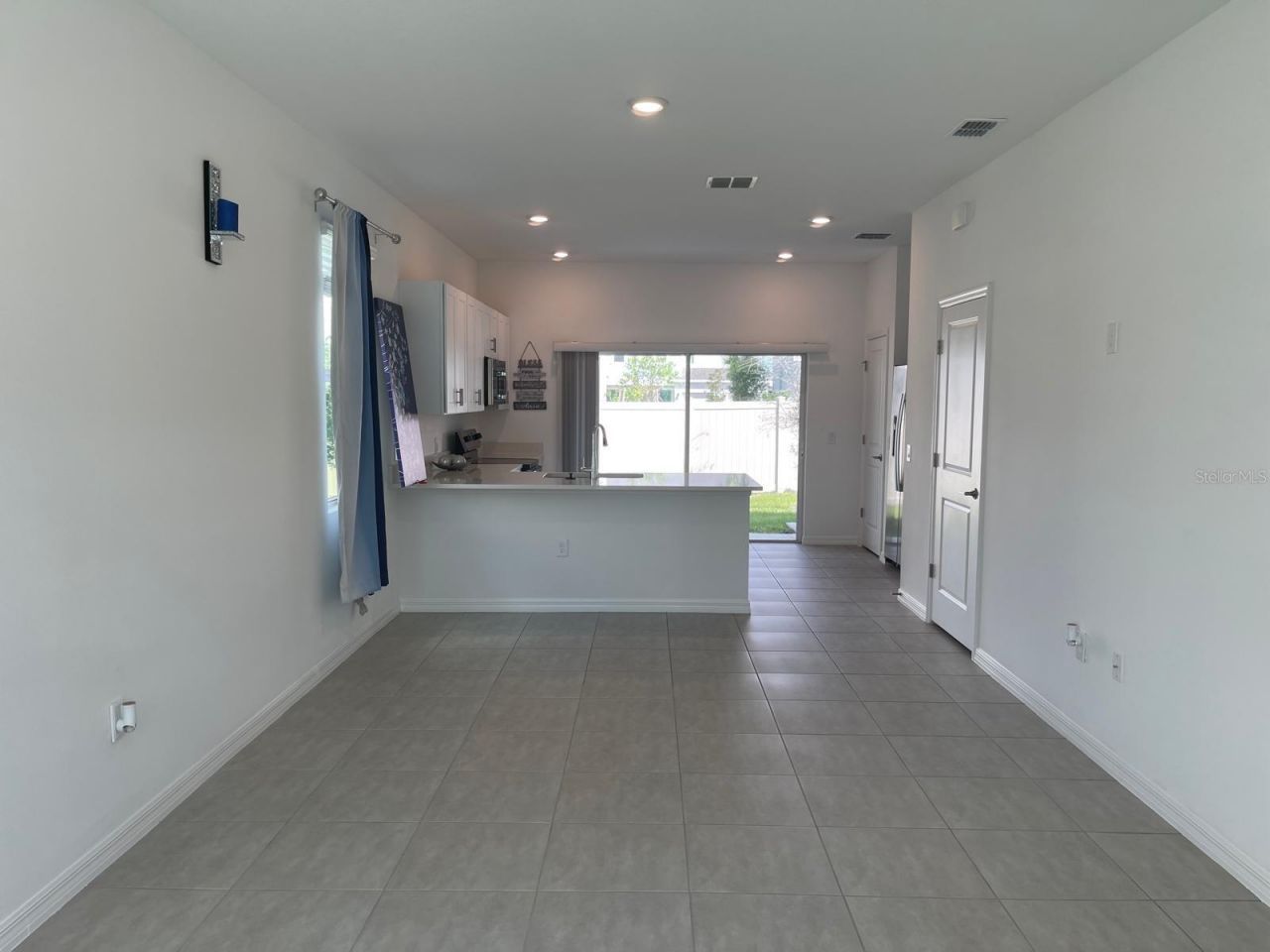 3335 Composition Street, Kissimmee, FL 34758 Photo