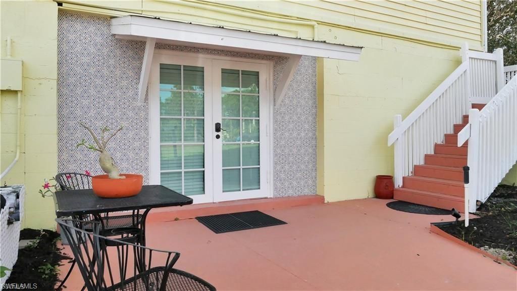 11751 Shawnee Rd, Fort Myers, FL 33913 Photo