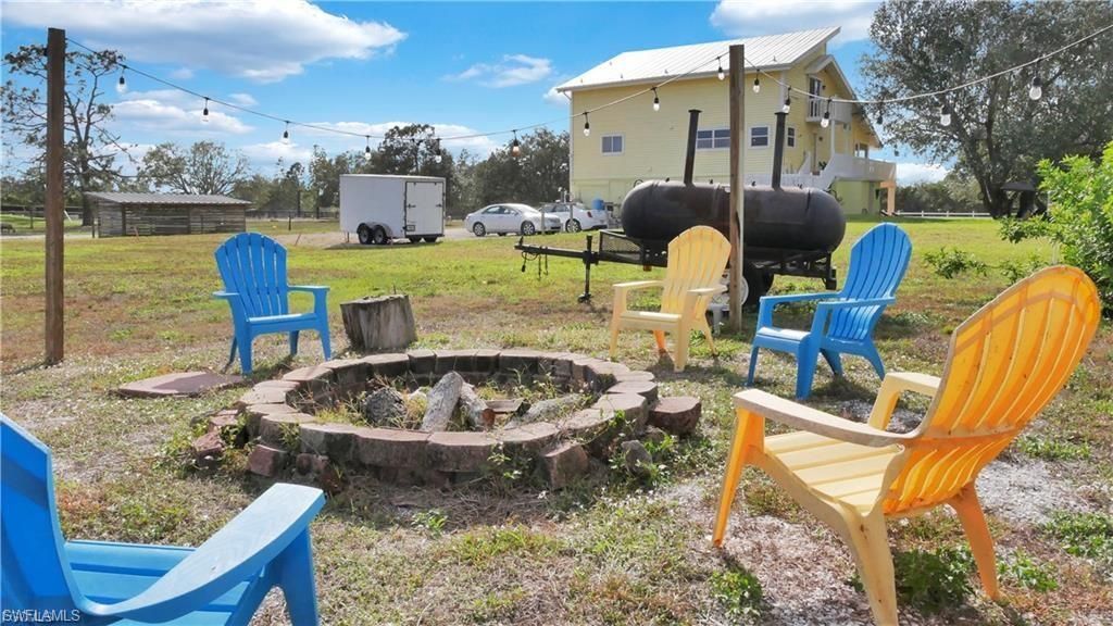 11751 Shawnee Rd, Fort Myers, FL 33913 Photo