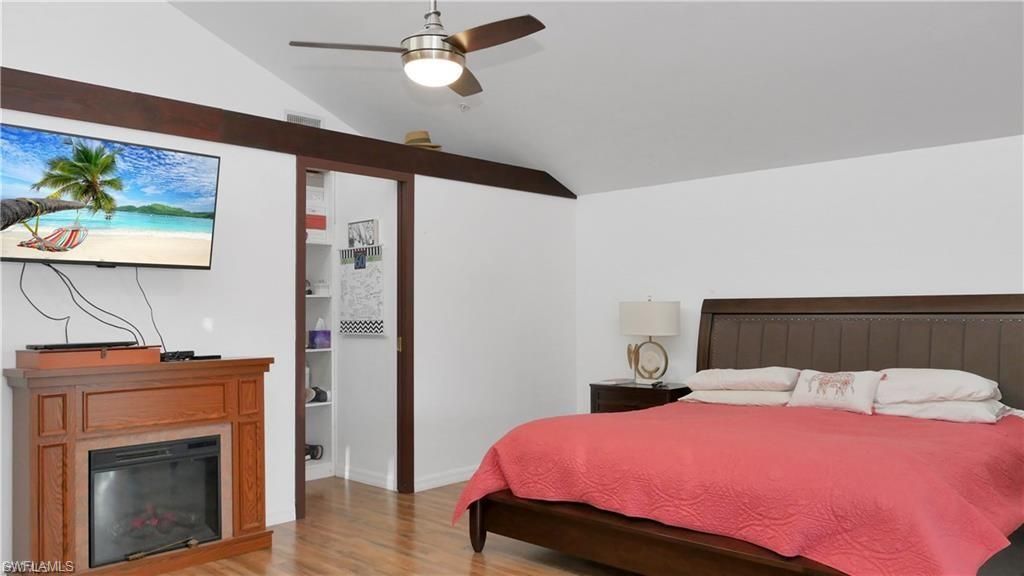 11751 Shawnee Rd, Fort Myers, FL 33913 Photo