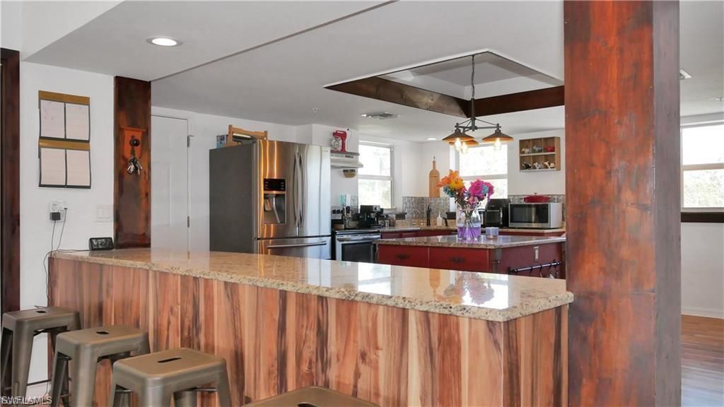 11751 Shawnee Rd, Fort Myers, FL 33913 Photo