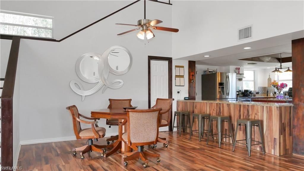 11751 Shawnee Rd, Fort Myers, FL 33913 Photo