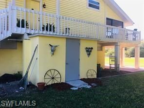 11751 Shawnee Rd, Fort Myers, FL 33913 Photo