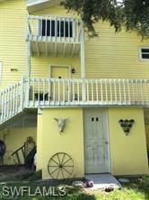 11751 Shawnee Rd, Fort Myers, FL 33913 Photo