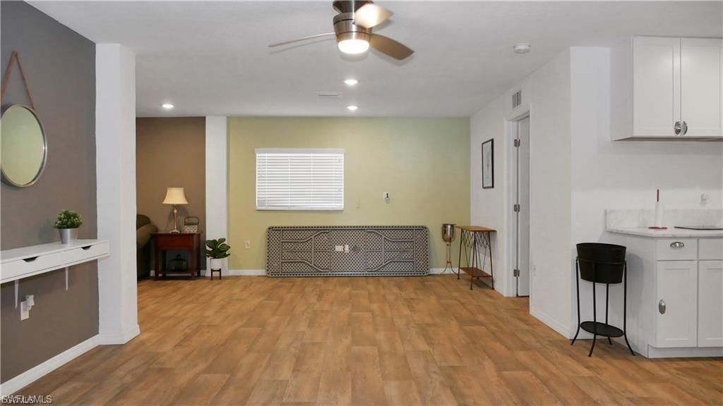 11751 Shawnee Rd, Fort Myers, FL 33913 Photo