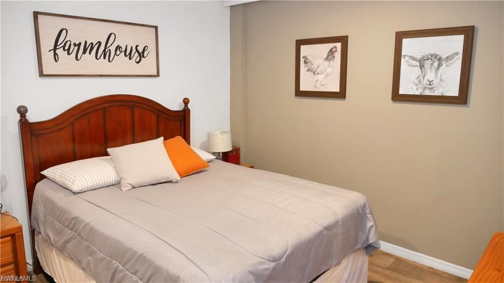 11751 Shawnee Rd, Fort Myers, FL 33913 Photo