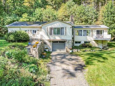 153 Shortwoods, New Fairfield, CT 06812