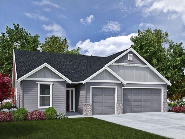 1146 Pumpkin, Unit 335, Eagle Point, OR 97524