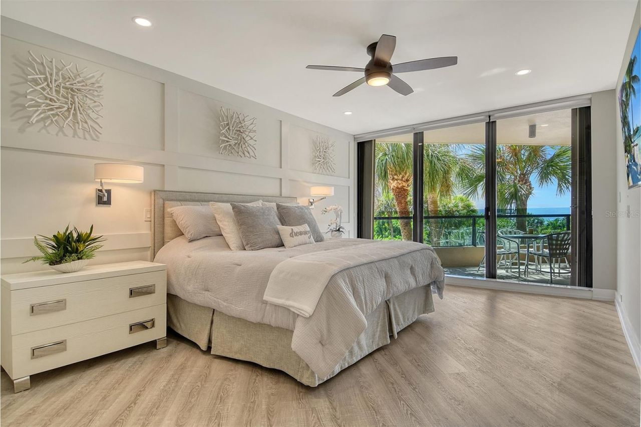 1211 Gulf Of Mexico Dr, Unit 108, Longboat Key, FL 34228 Photo