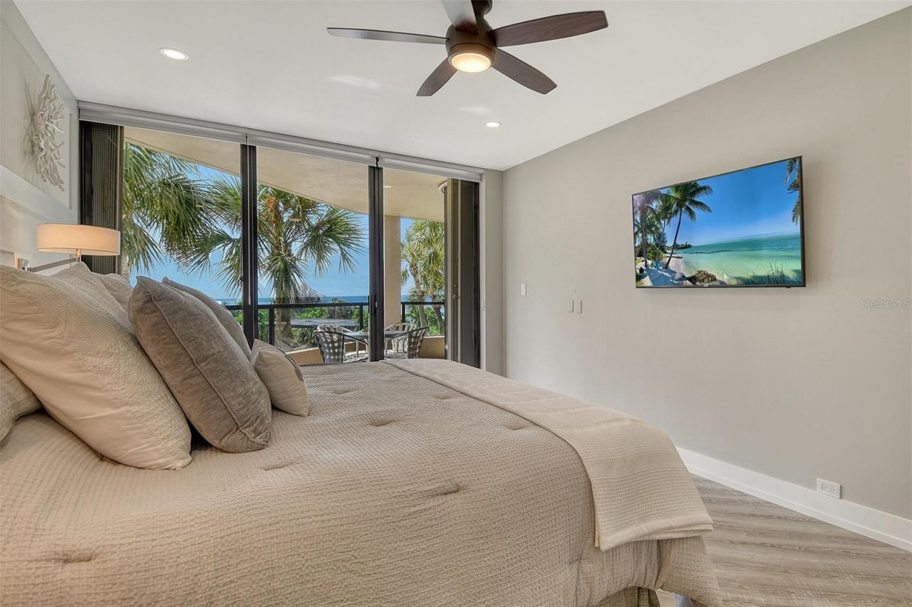 1211 Gulf Of Mexico Dr, Unit 108, Longboat Key, FL 34228 Photo