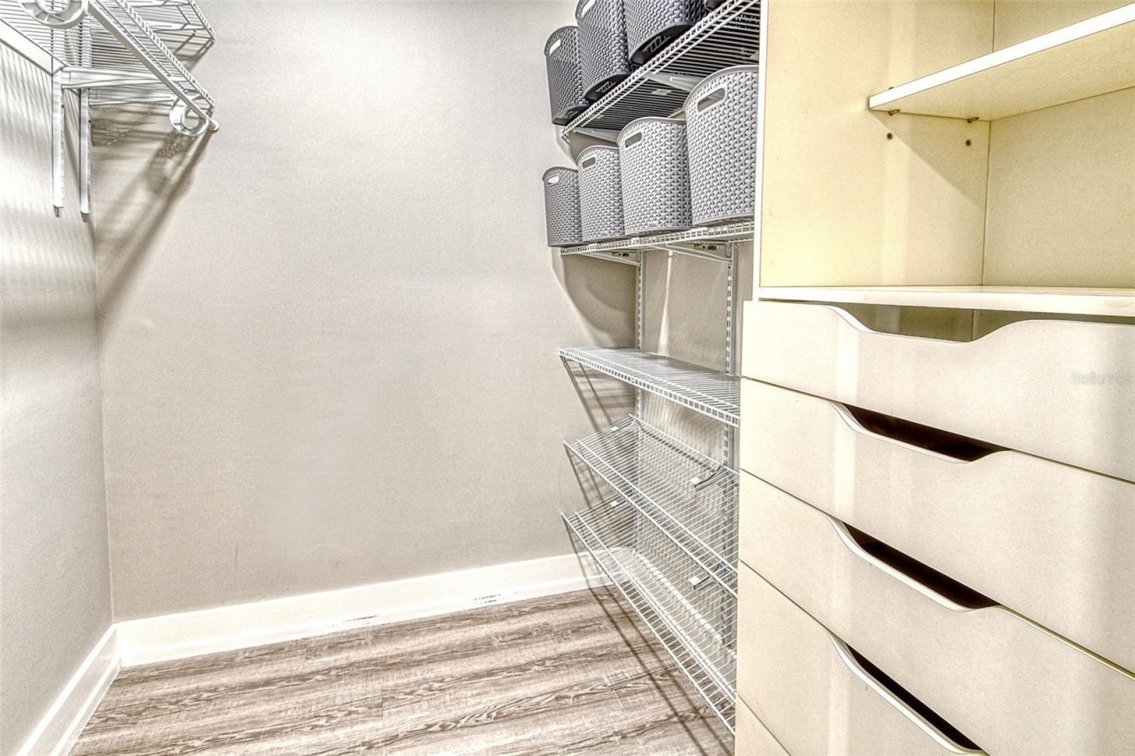 1211 Gulf Of Mexico Dr, Unit 108, Longboat Key, FL 34228 Photo