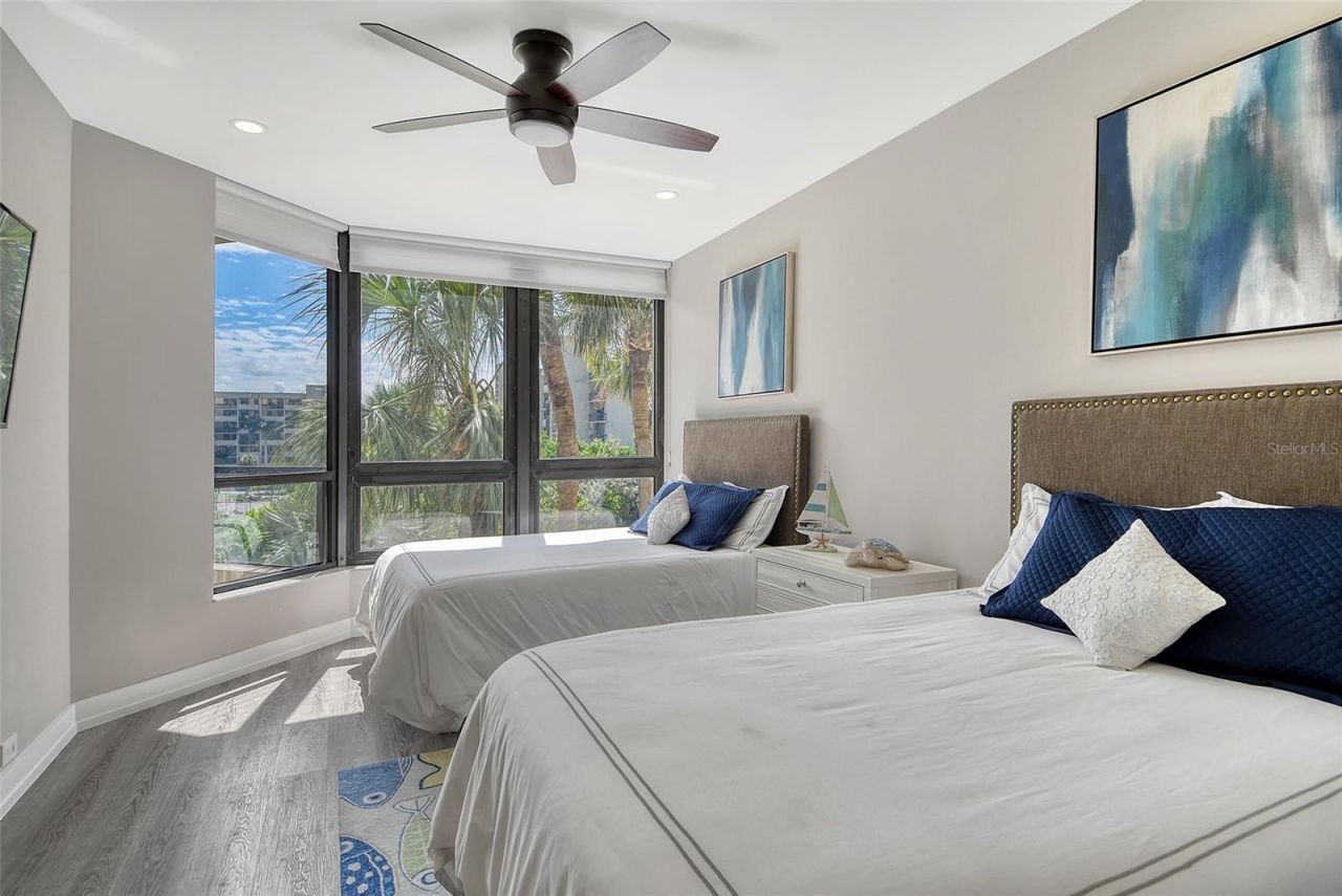 1211 Gulf Of Mexico Dr, Unit 108, Longboat Key, FL 34228 Photo