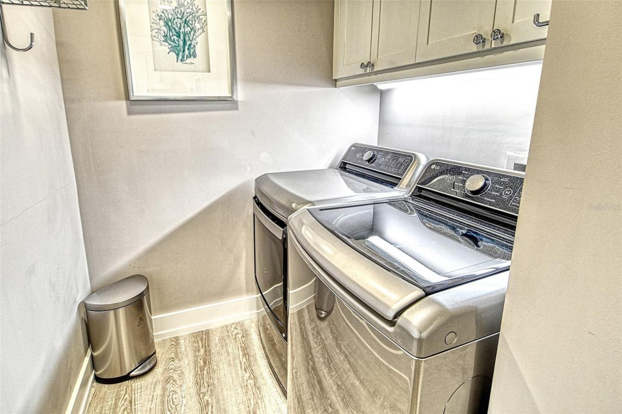 1211 Gulf Of Mexico Dr, Unit 108, Longboat Key, FL 34228 Photo