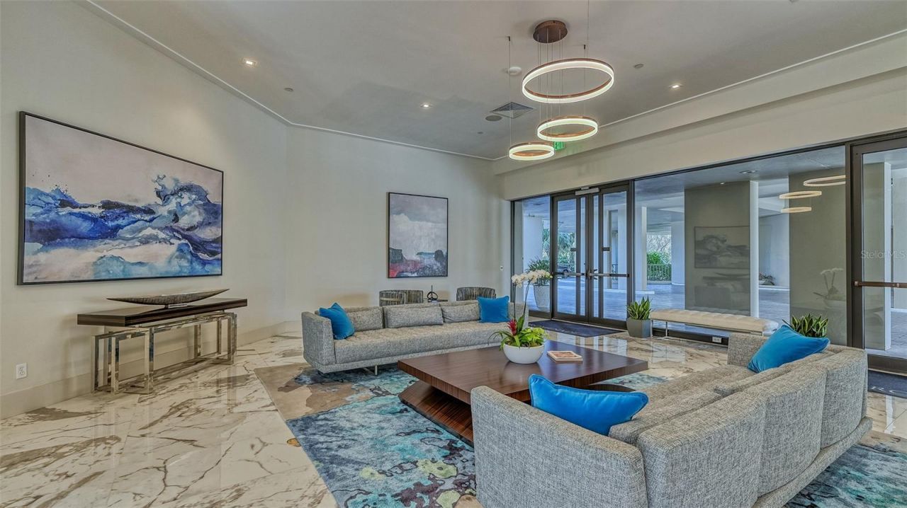 1211 Gulf Of Mexico Dr, Unit 108, Longboat Key, FL 34228 Photo