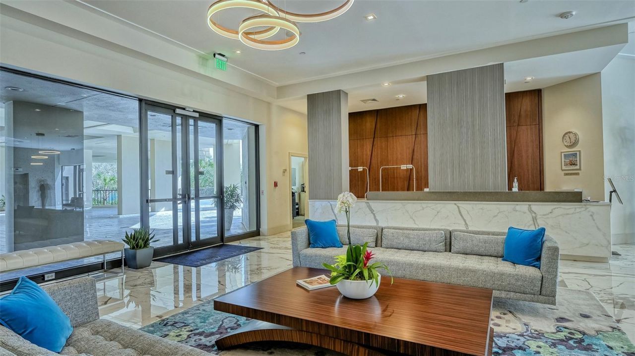 1211 Gulf Of Mexico Dr, Unit 108, Longboat Key, FL 34228 Photo