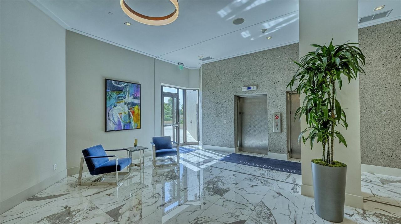 1211 Gulf Of Mexico Dr, Unit 108, Longboat Key, FL 34228 Photo