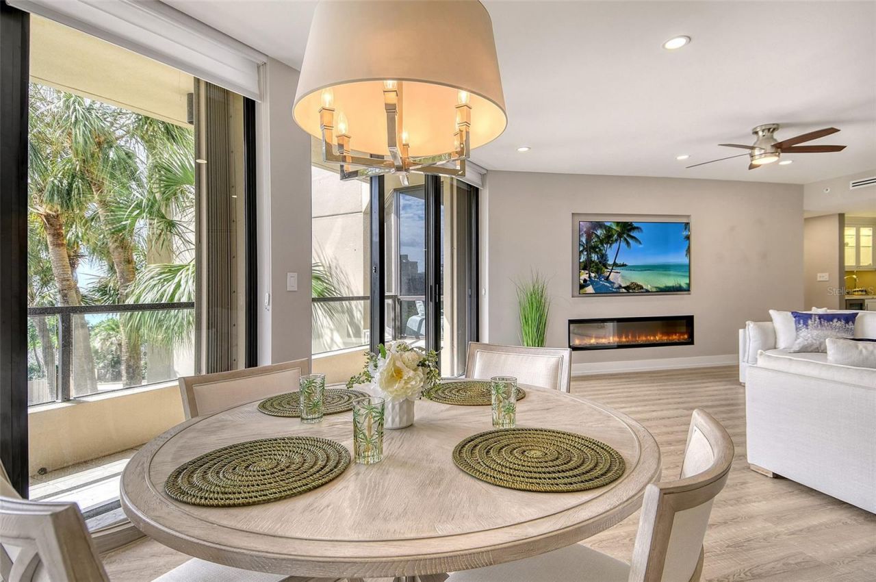 1211 Gulf Of Mexico Dr, Unit 108, Longboat Key, FL 34228 Photo