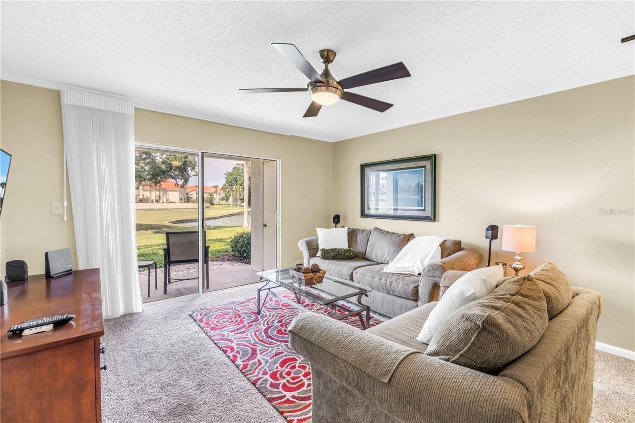 6085 Bahia Del Mar Boulevard, Unit 105, Saint Petersburg, FL 33715 Photo