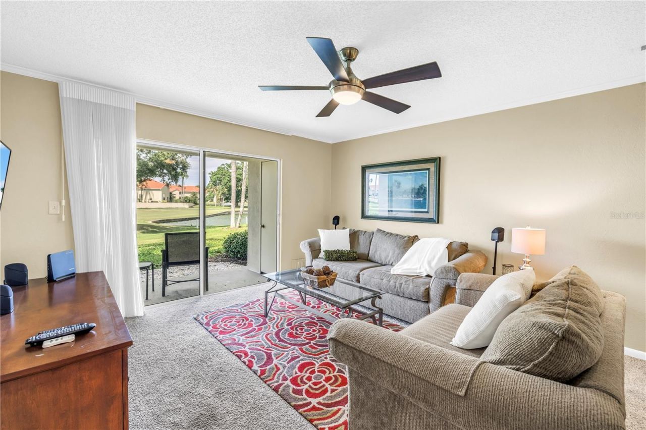 6085 Bahia Del Mar Boulevard, Unit 105, Saint Petersburg, FL 33715 Photo