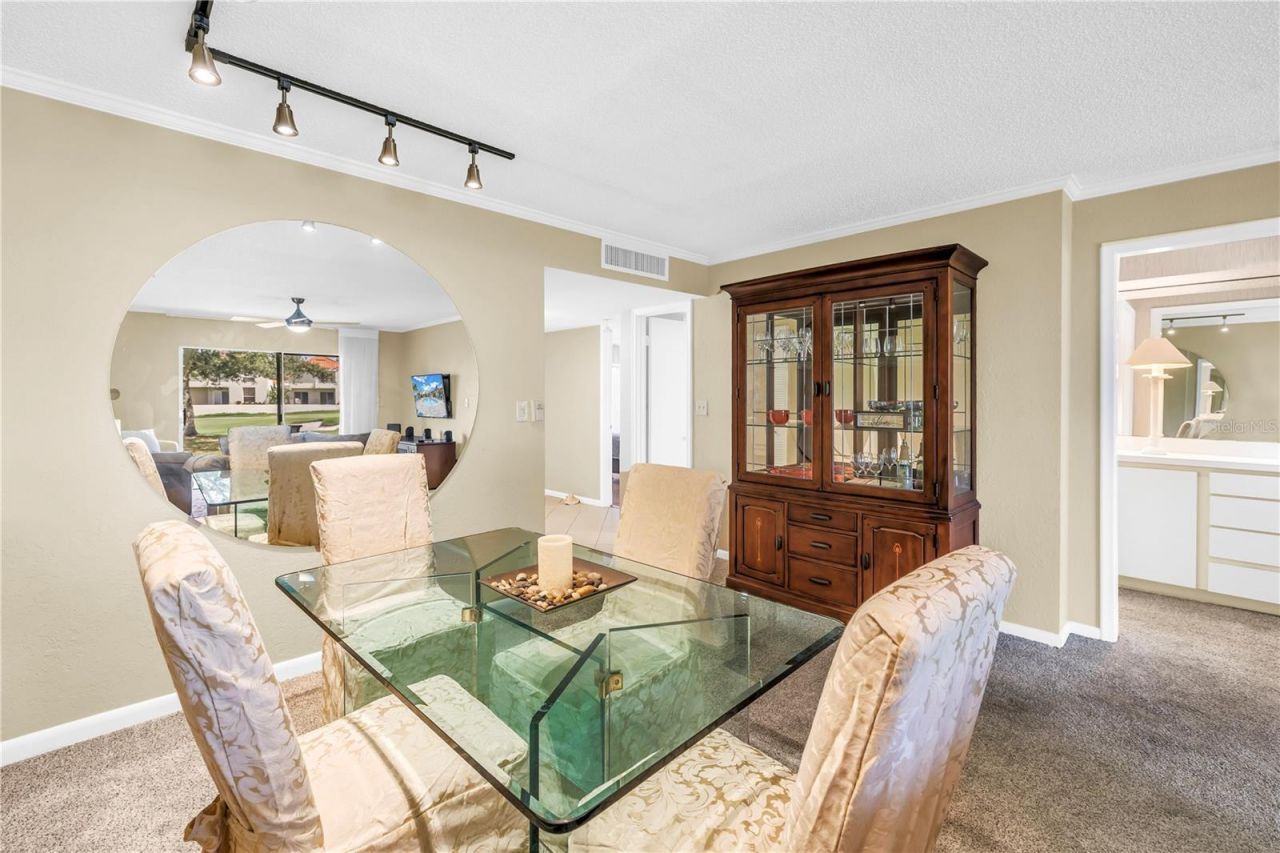 6085 Bahia Del Mar Boulevard, Unit 105, Saint Petersburg, FL 33715 Photo