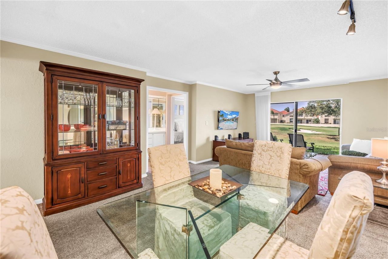 6085 Bahia Del Mar Boulevard, Unit 105, Saint Petersburg, FL 33715 Photo