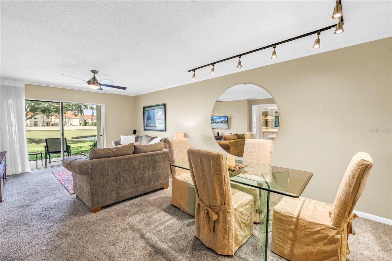 6085 Bahia Del Mar Boulevard, Unit 105, Saint Petersburg, FL 33715 Photo