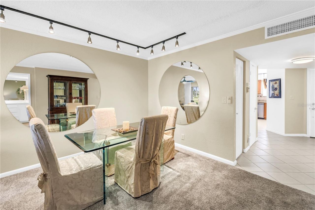 6085 Bahia Del Mar Boulevard, Unit 105, Saint Petersburg, FL 33715 Photo