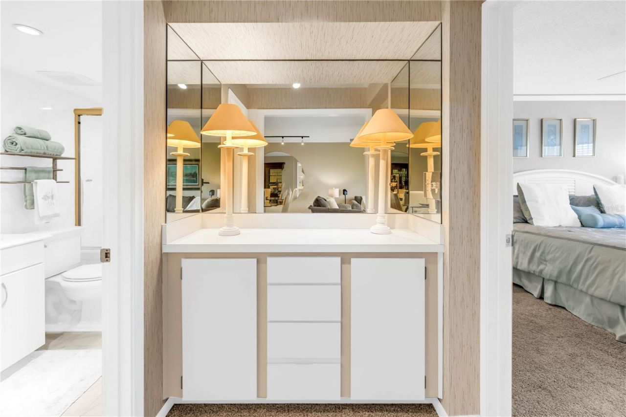 6085 Bahia Del Mar Boulevard, Unit 105, Saint Petersburg, FL 33715 Photo