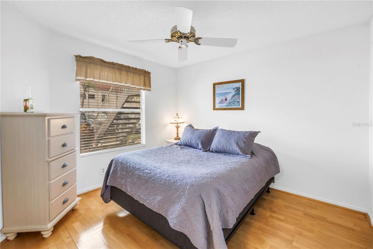 6085 Bahia Del Mar Boulevard, Unit 105, Saint Petersburg, FL 33715 Photo