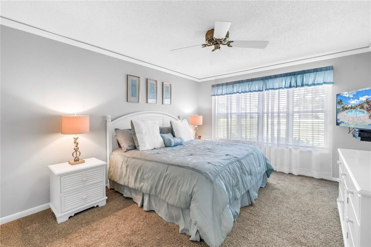 6085 Bahia Del Mar Boulevard, Unit 105, Saint Petersburg, FL 33715 Photo