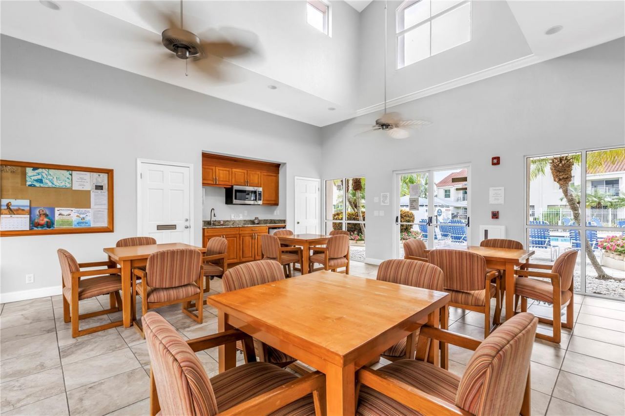 6085 Bahia Del Mar Boulevard, Unit 105, Saint Petersburg, FL 33715 Photo