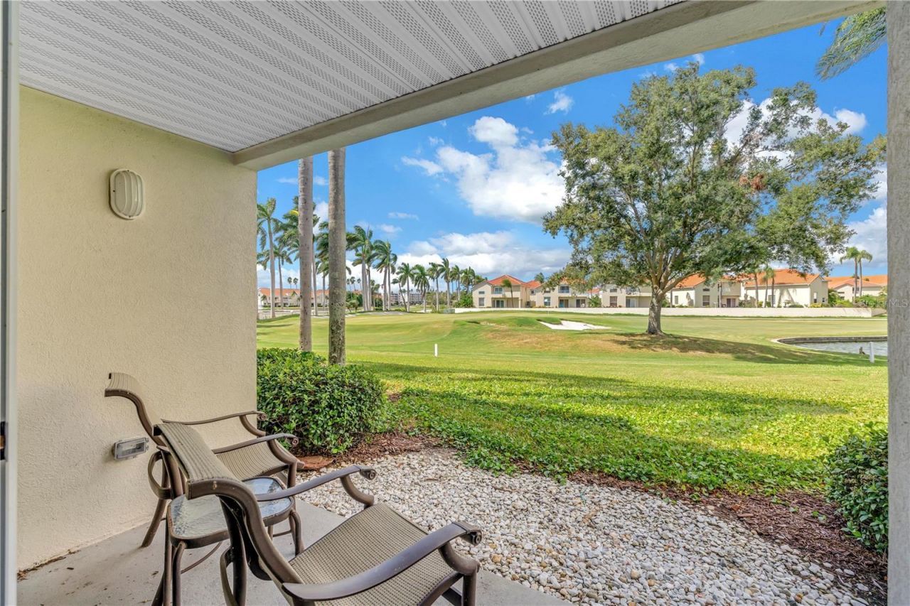 6085 Bahia Del Mar Boulevard, Unit 105, Saint Petersburg, FL 33715 Photo