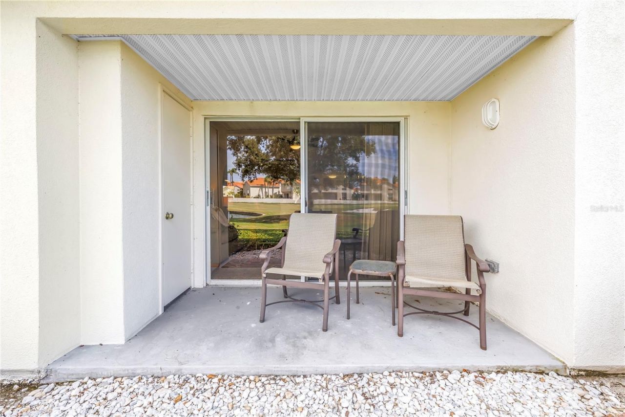 6085 Bahia Del Mar Boulevard, Unit 105, Saint Petersburg, FL 33715 Photo