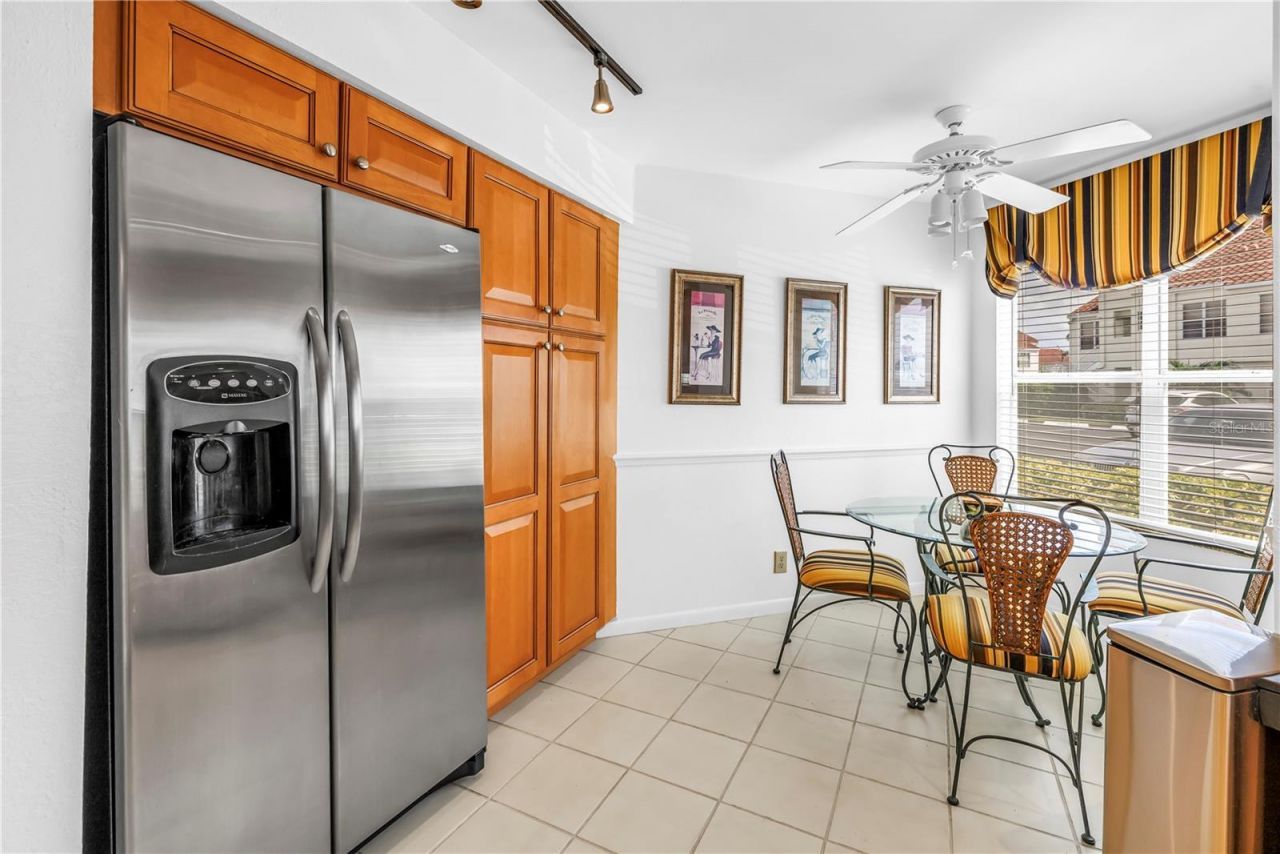 6085 Bahia Del Mar Boulevard, Unit 105, Saint Petersburg, FL 33715 Photo