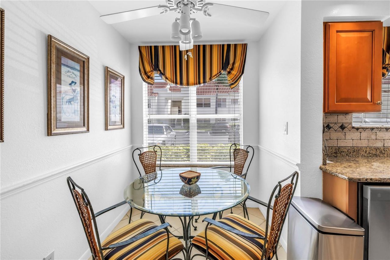 6085 Bahia Del Mar Boulevard, Unit 105, Saint Petersburg, FL 33715 Photo