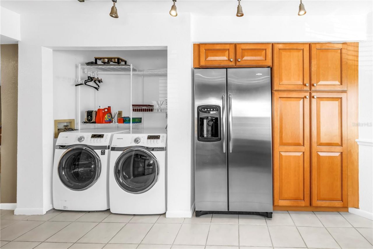 6085 Bahia Del Mar Boulevard, Unit 105, Saint Petersburg, FL 33715 Photo