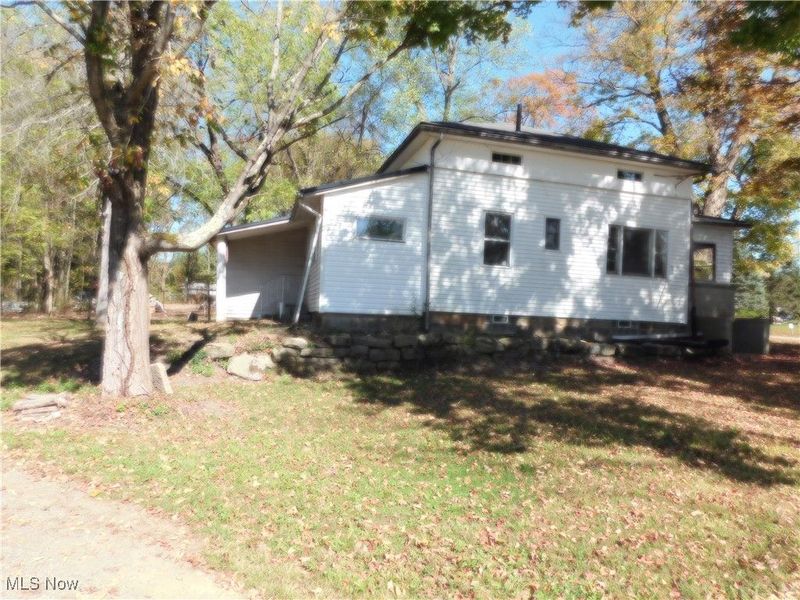 2009 Sodom Hutchings Road NE, Fowler, OH 44473 Photo 10