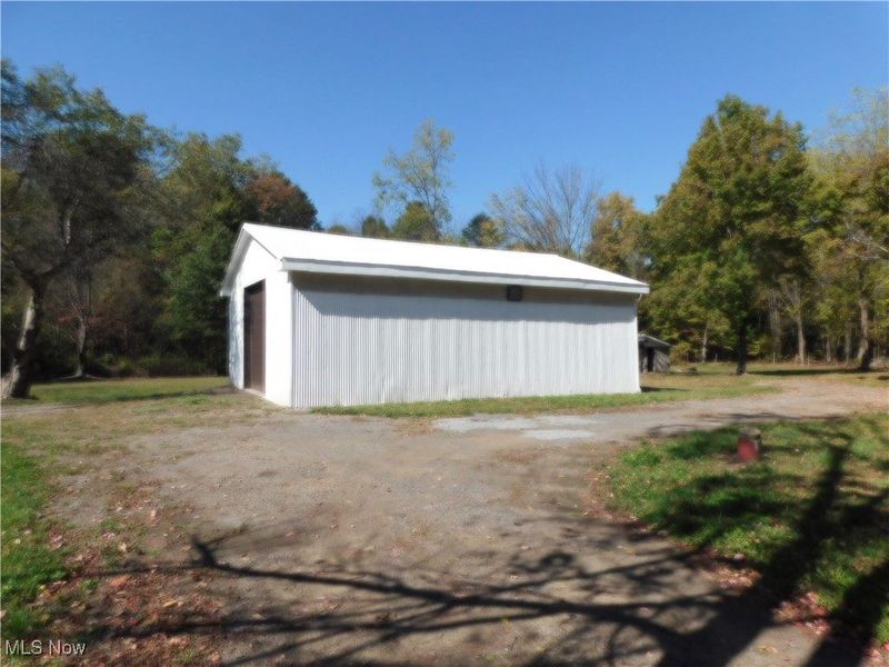 2009 Sodom Hutchings Road NE, Fowler, OH 44473 Photo 11