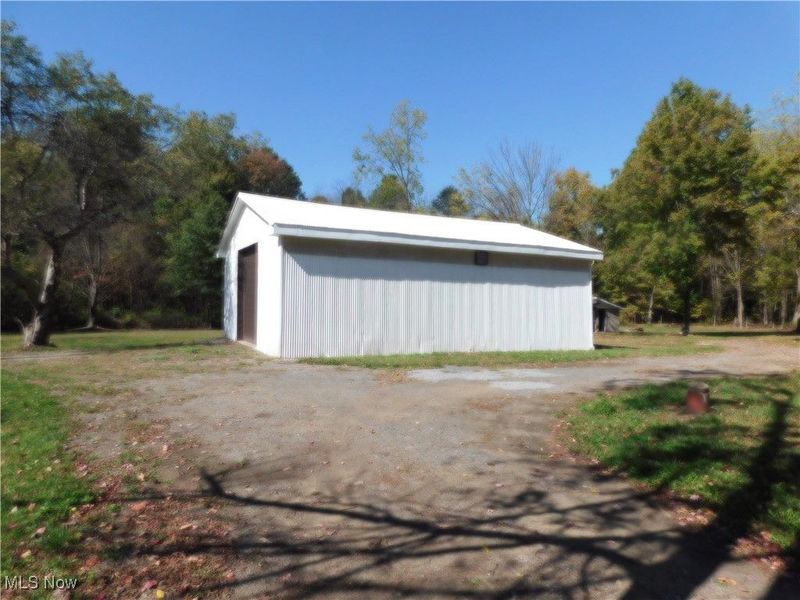 2009 Sodom Hutchings Road NE, Fowler, OH 44473 Photo 12