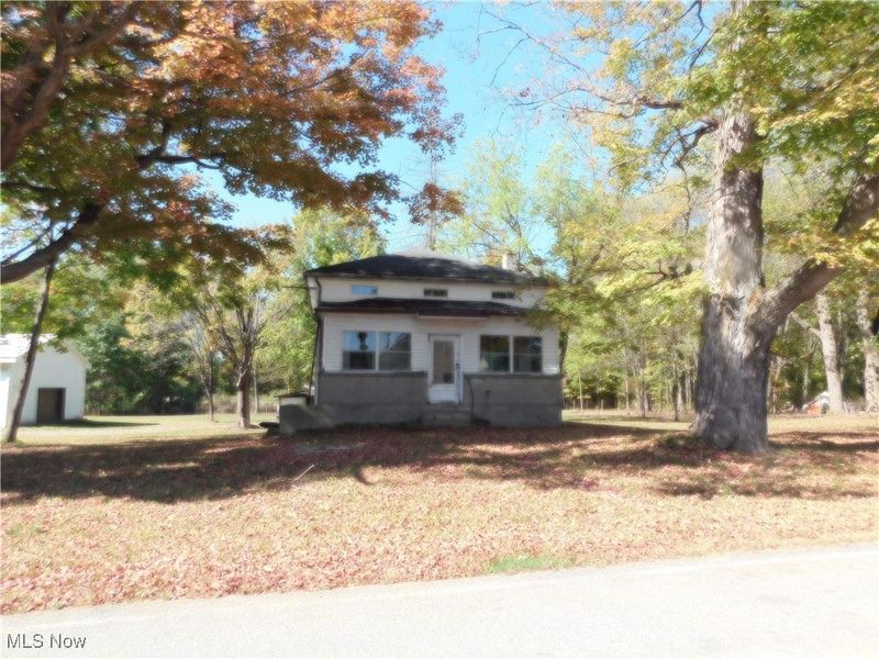 2009 Sodom Hutchings Road NE, Fowler, OH 44473 Photo 3