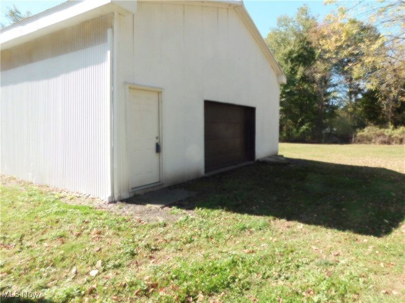2009 Sodom Hutchings Road NE, Fowler, OH 44473 Photo 4