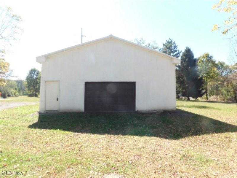 2009 Sodom Hutchings Road NE, Fowler, OH 44473 Photo 6