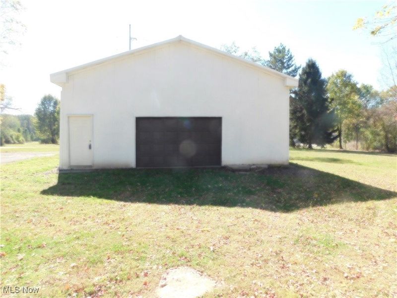 2009 Sodom Hutchings Road NE, Fowler, OH 44473 Photo 7