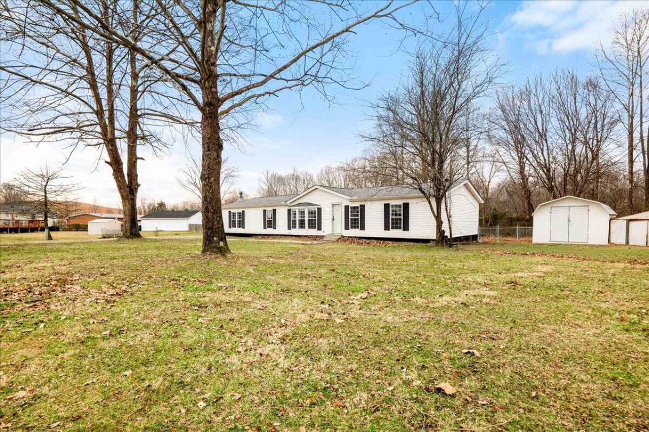 169 Sunset Lane, London, KY 40741 Main Photo