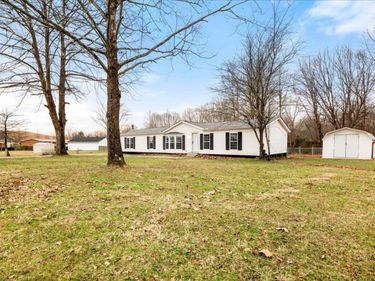 169 Sunset Lane, London, KY 40741