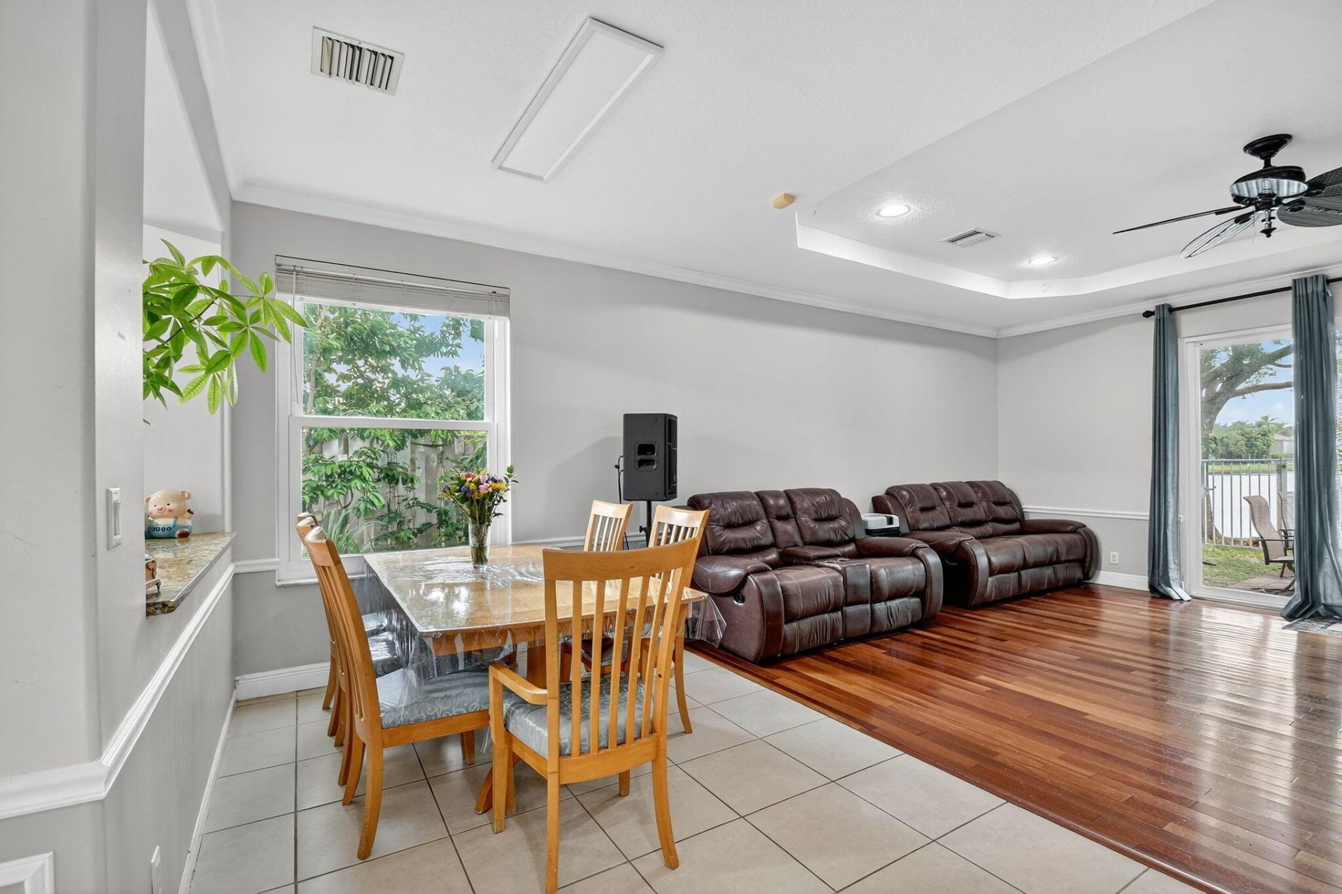 5098 Massy Drive, Lake Worth, FL 33463 Photo